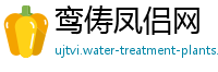 鸾俦凤侣网